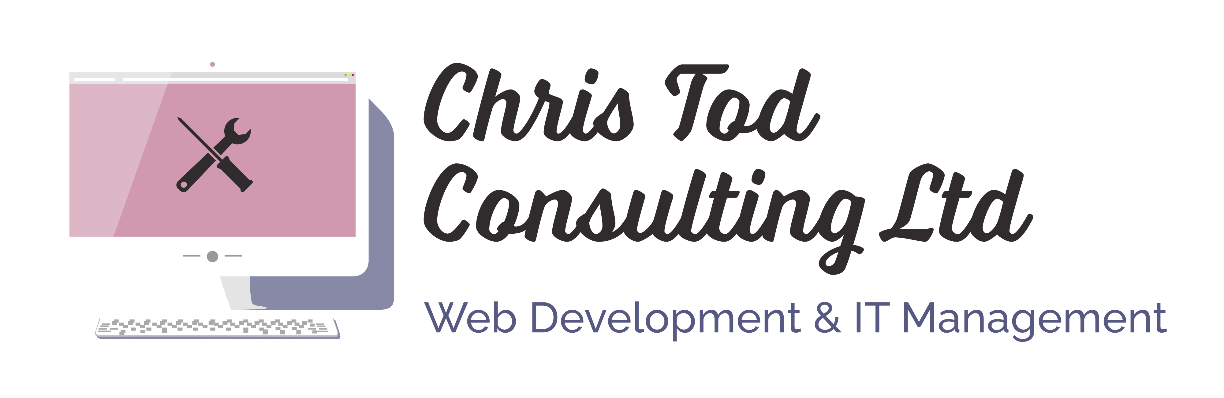Chris Tod Consulting Ltd